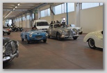 refr5893.jpg